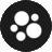 martamake.com favicon